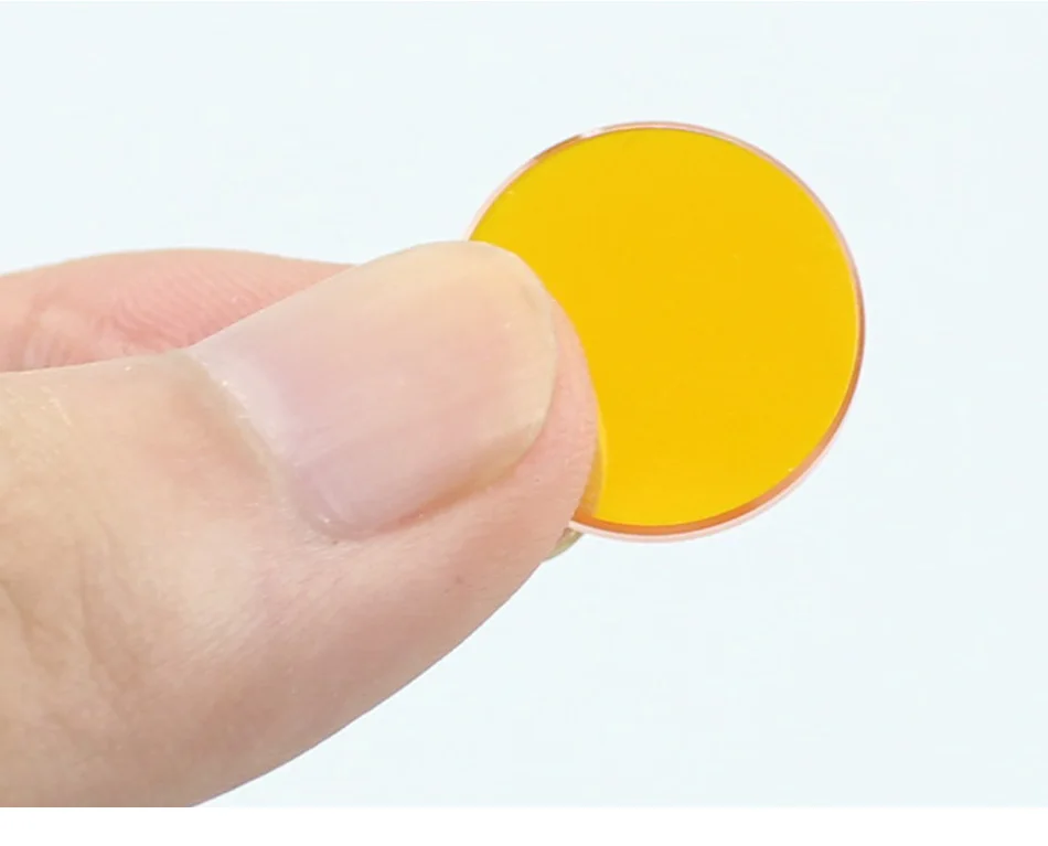 -1_06