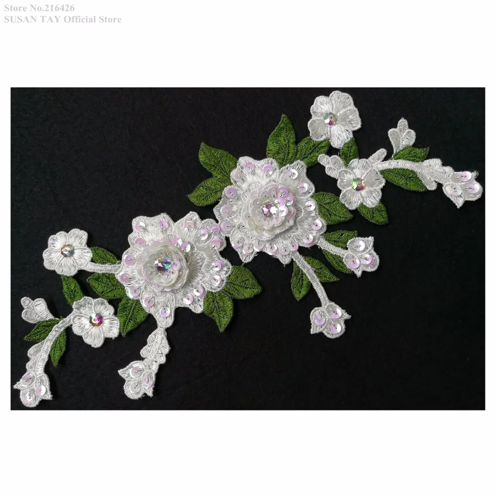 conew_bnc140 f(4)