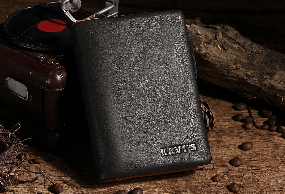 men-wallet-KA23S_18
