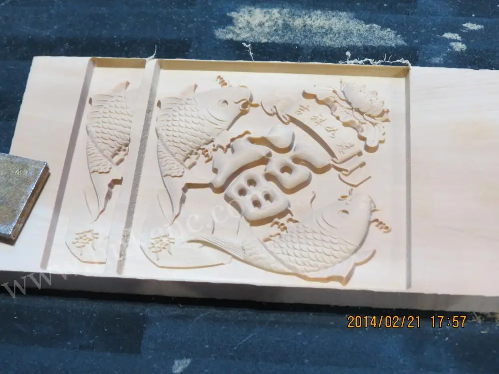 Хорошее рабочее усилие 1515 дерево funiture 3 оси cnc маршрутизатор обрабатывающая