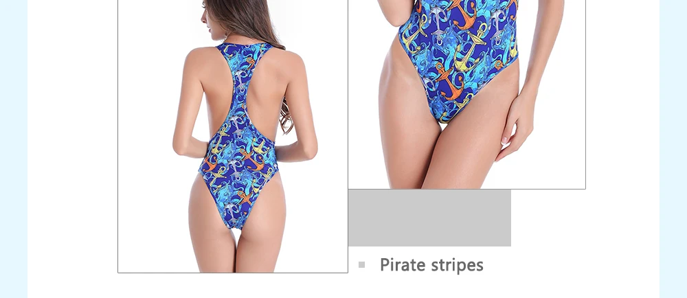 swimsuit women7