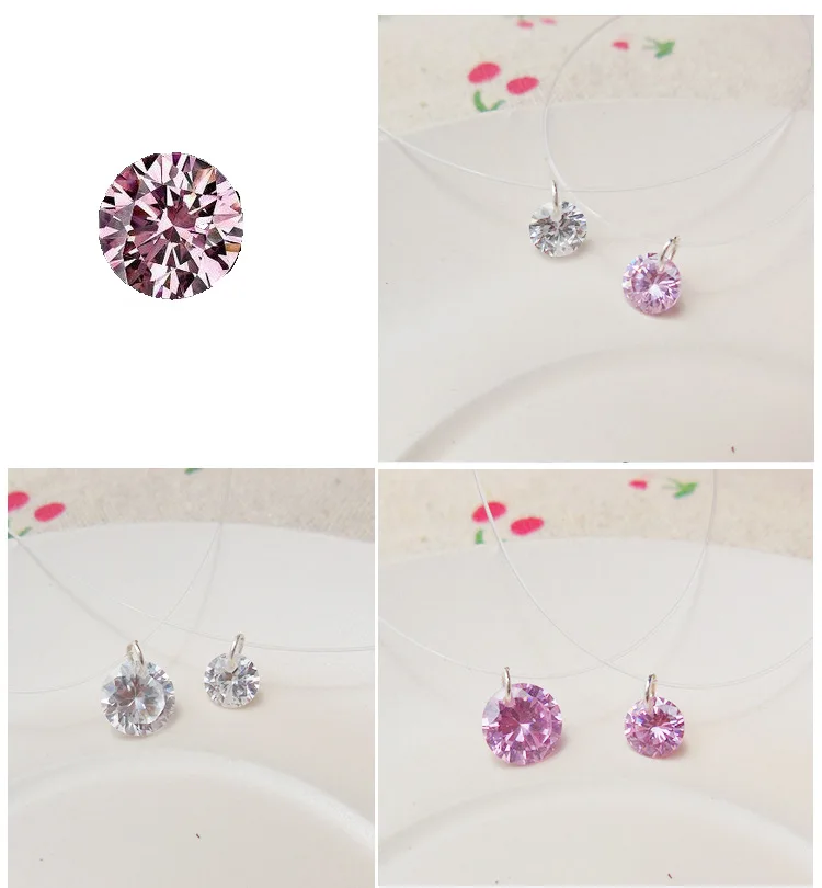 TB28Y9leFXXXXccXXXXXXXXXXXX_!!