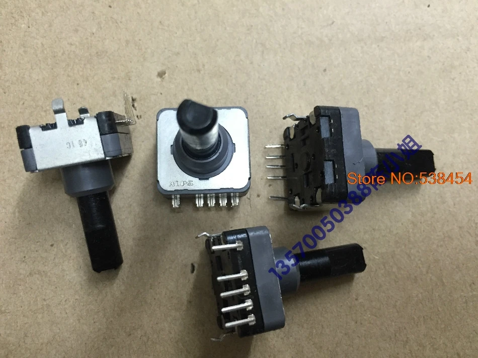 Buy 22mm gear shaft and free shipping on AliExpress