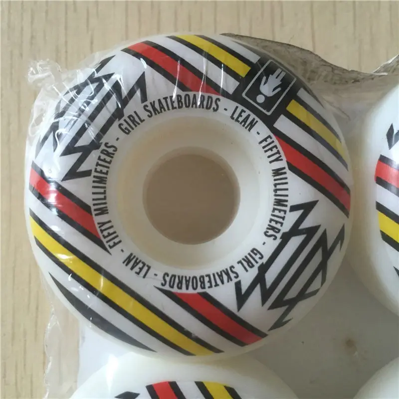 USA skate wheels  (2)