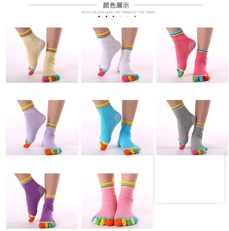 QQ20190506144847