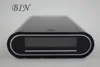 Tomo смарт зарядное устройство оригинальность жк PowerBank 18650 зарядное устройство аккумулятор устройства портативное зарядное устройство с схема защиты 5720 ► Фото 1/5