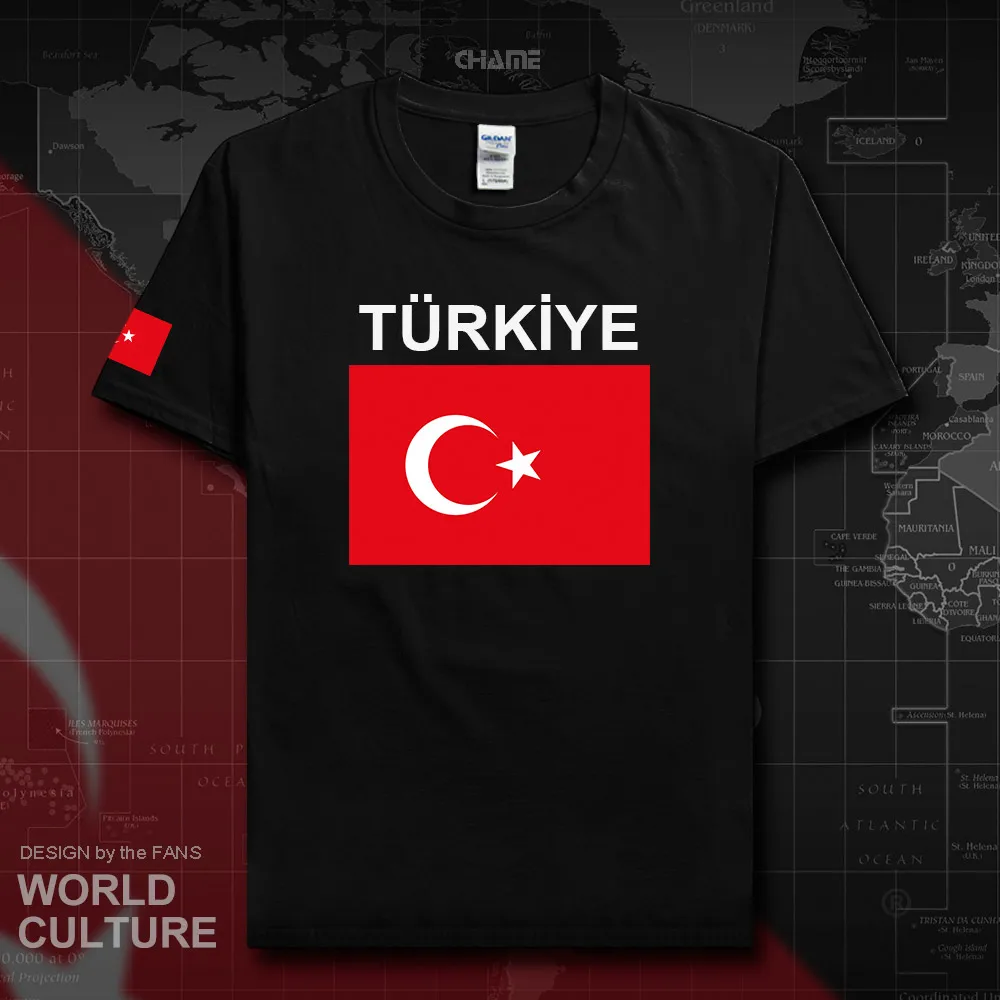 HNAT_Turkey02_T01black