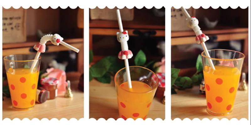 kitty straw (8)
