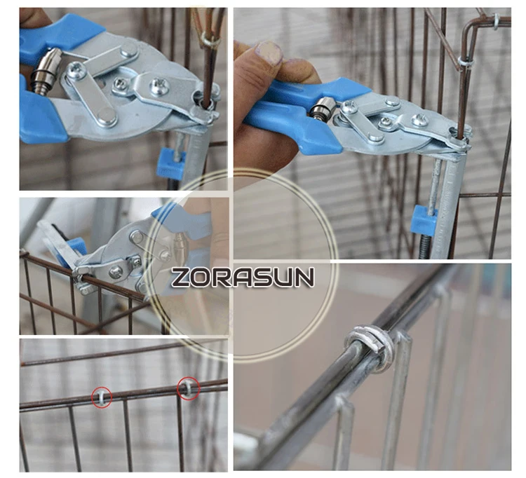 poultry-cage-clamp-753