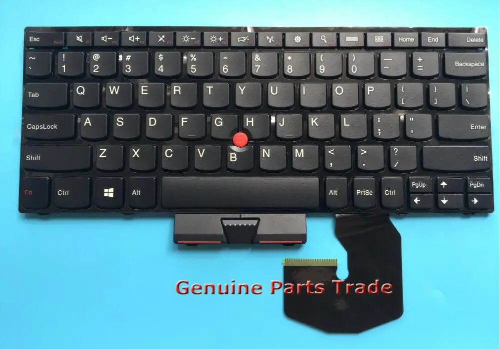 Orijinal Orijinal Yeni Klavye Icin Lenovo Thinkpad E230 E230s S230u S230 S230i Dizustu Bilgisayar Qwerty Klavye Siyah Abd Teclado Laptop Keyboard Lenovo S230u Keyboardlenovo Thinkpad Keyboard Aliexpress