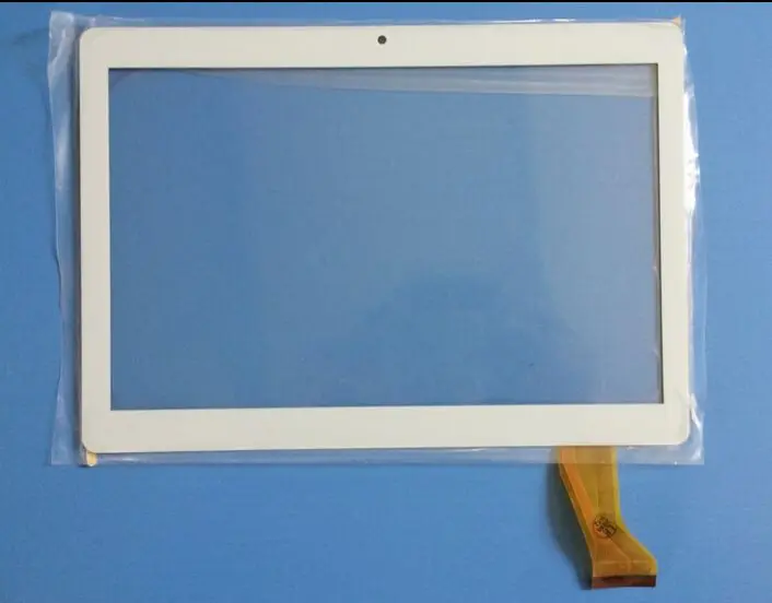 New touchscreen Digitizer for 10.1/" Teclast 98 MTK6753 Octa Core 4G
