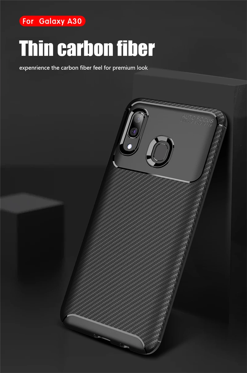 For Samsung Galaxy A30 A50 Case (1)
