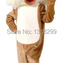 Маскарадный костюм с изображением дикого кота маскарадный костюм маскарадный тематический костюм для карнавала наборы костюмов