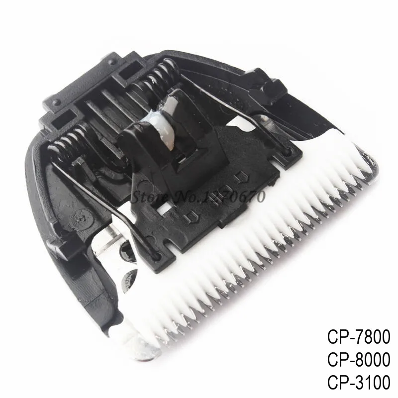 CP-8000 (3)