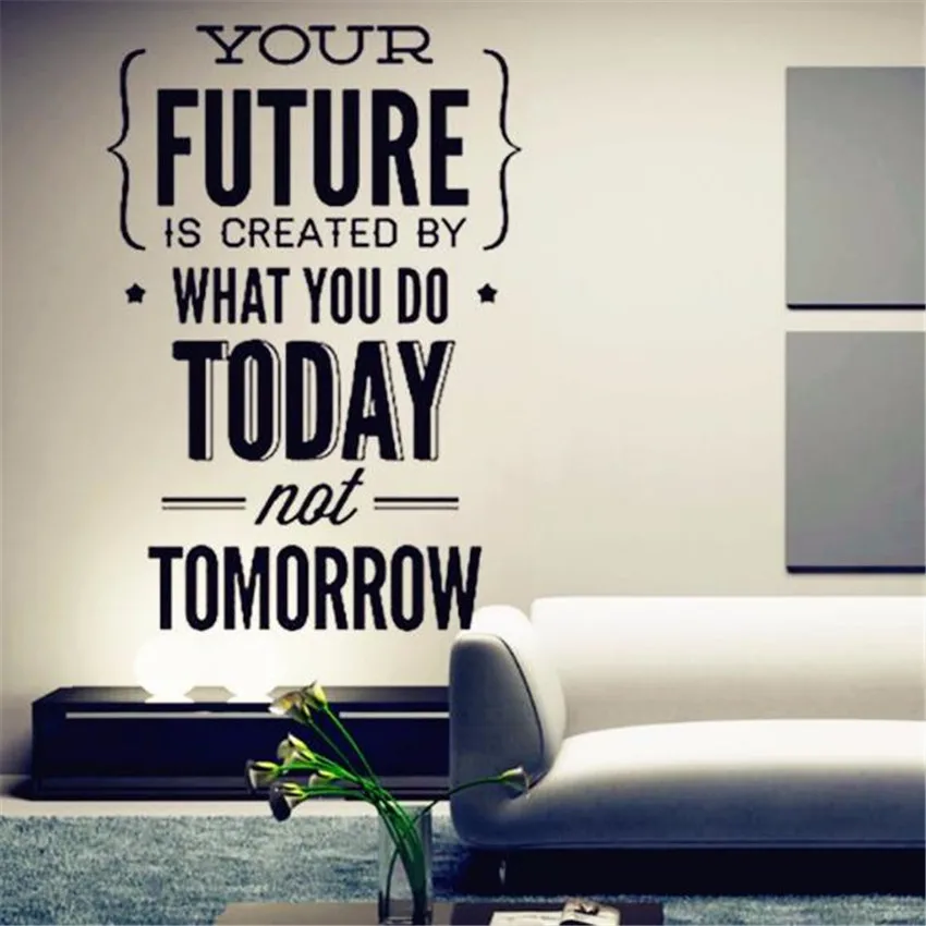 Мотивационные картинки для студентов. Diesel обувь реклама. Diesel обувь реклама. Обои на рабочий стол с надписями мотивирующими. Diesel одежда реклама.