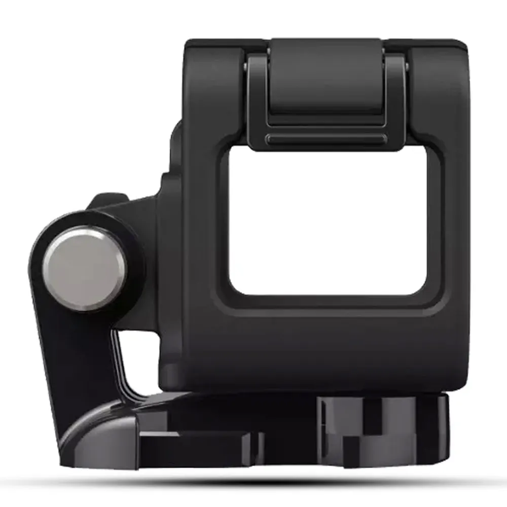 Низкопрофильная рамка для камеры с креплением GoPro Hero Session 4|mount pcb|mount iphoneframe hanging |
