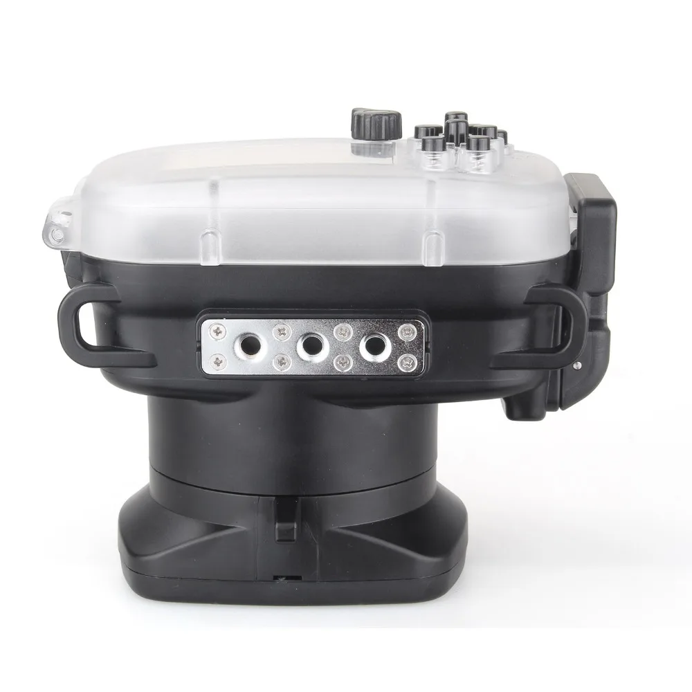 productimage-picture-meikon-40m-130ft-underwater-diving-camera-housing-for-sony-wx500-30754