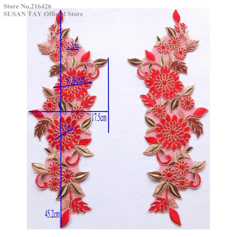 conew_bnc121 j(6)