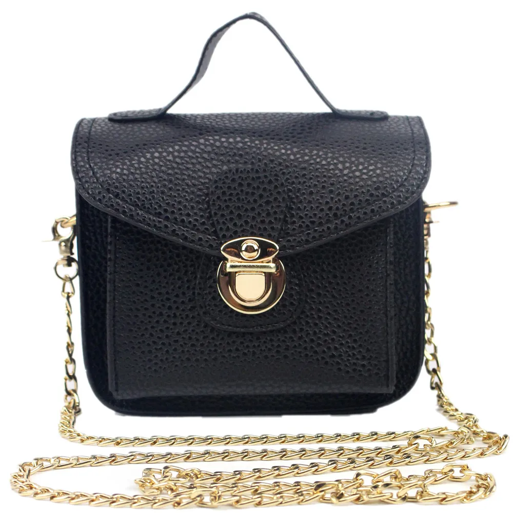 Для женщин дизайнер сумки известный бренд Мода Высокое качество сумки на плечо большая сумка дамы кошелек