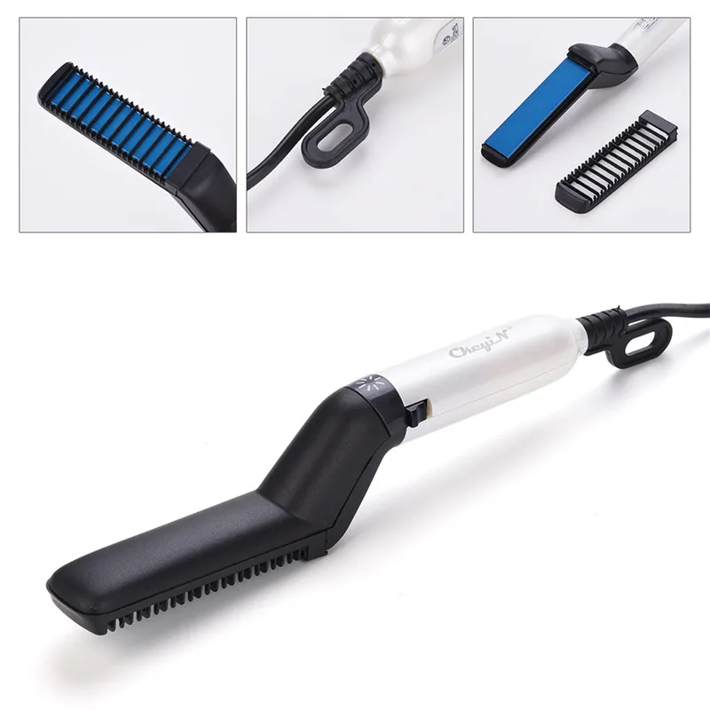 Multifunctional-Hair-Comb-Brush-Curling-Iron-Hair-Volumize-Flatten-Side-And-Straighten-Hair-Curler-Quick-Hair