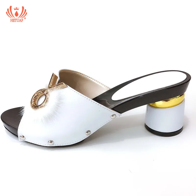 00987-1 白色 37-44 100RMB 跟高8.5