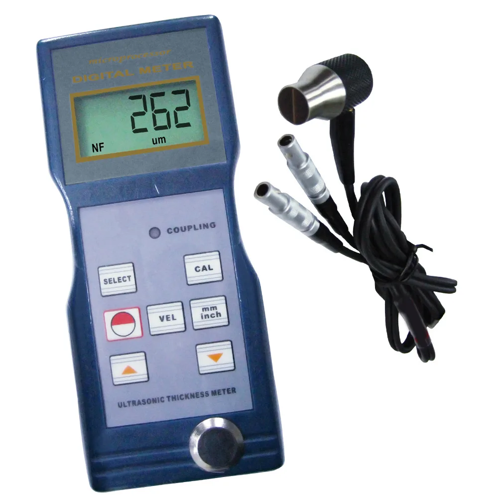 gainexpress-gain-express-thickness-meter-TM-8811-preview