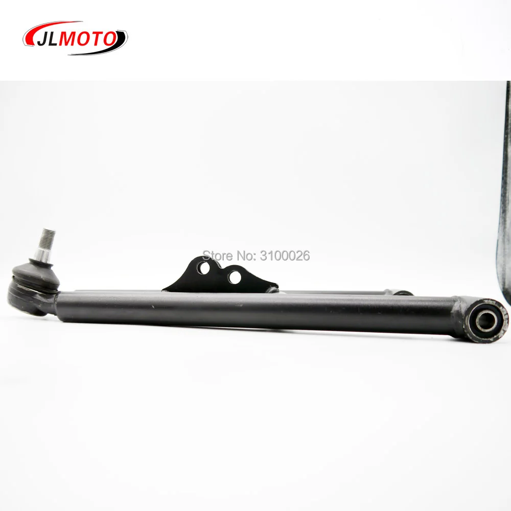 JLA-13-011-4-DOWN-SWIM-ARM-ATV-PARTS