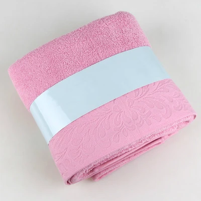 Новое высокое качество хлопок банное полотенце набор jogo de toalhas de banho банное полотенце Брендовое ручное лицо полотенца для ванной набор 3 шт./компл. Прямая поставка