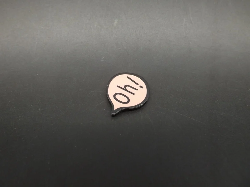 Tiny-B228 (7)