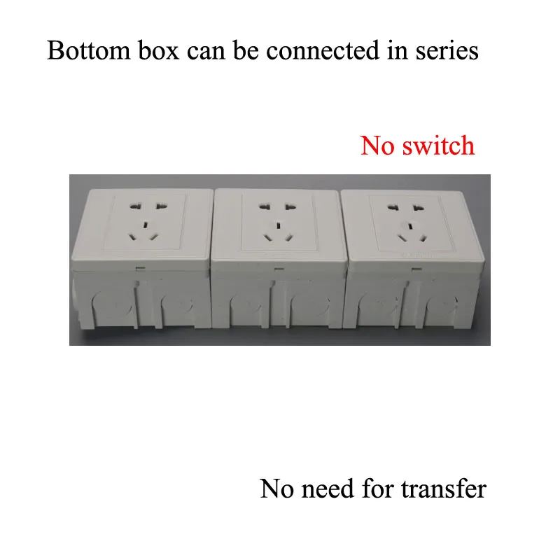 86 boxs-1