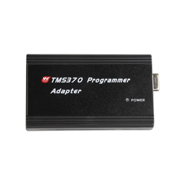 tms370-programmer-new-1