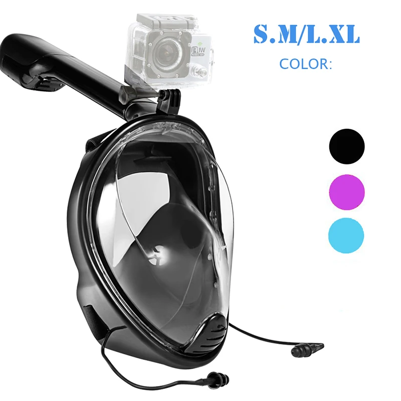 HTB1YyBzSVXXXXcIapXXq6xXFXXXy