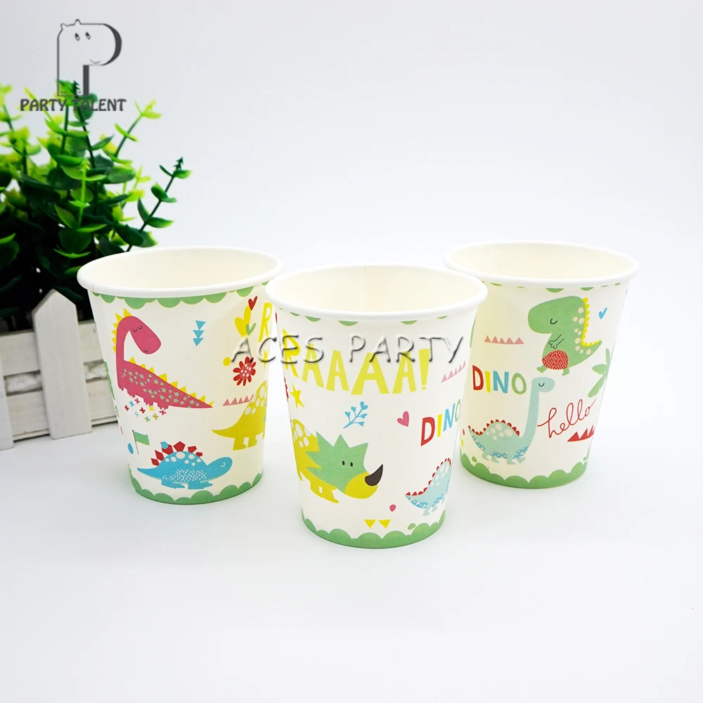 Cup-Dino-01
