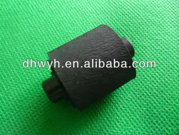 

Printer PickUp Roller for Samsung SCX4100 SCX-4216F 4116 4016 ML1510 1710 1740 1750 JC72-01231A