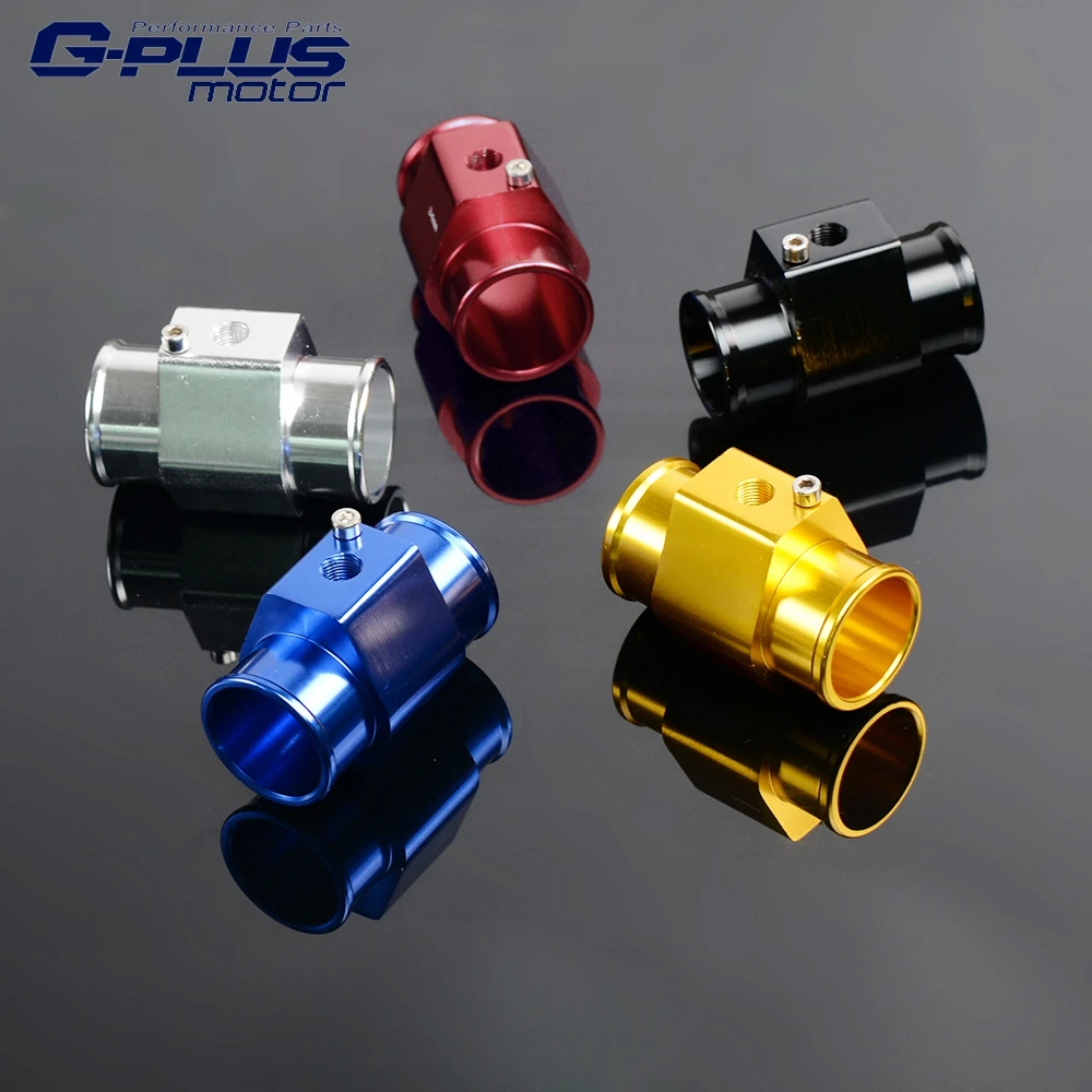 02ECE0038AGD (3)