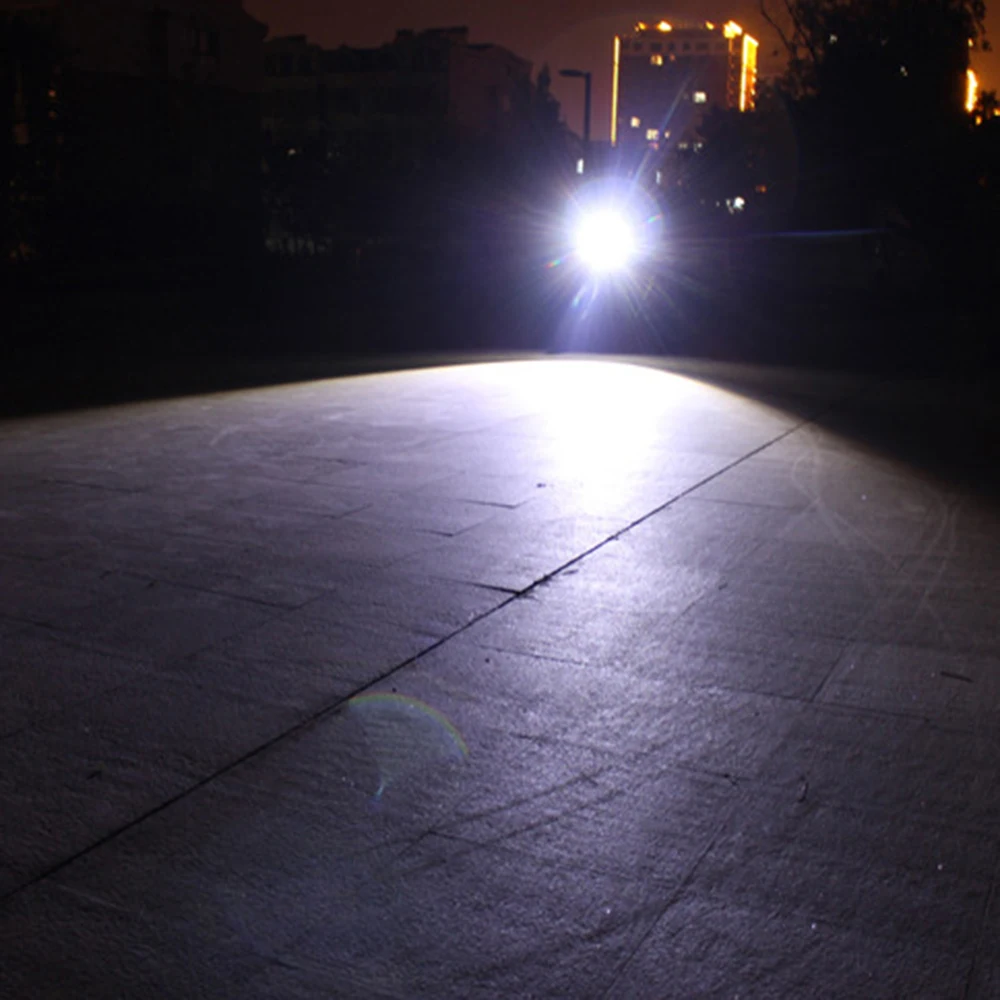 Top XML T6 LED Bicycle Light 3 Mode Bike Front Light Front Zoomable Torch Waterproof Lamp + Cycling Taillight Safety Caution Light 5 Top XML T6 LED Bicycle Light 3 Mode Bike Front Light Front Zoomable Torch Waterproof Lamp + Cycling Taillight Safety Caution Light 5