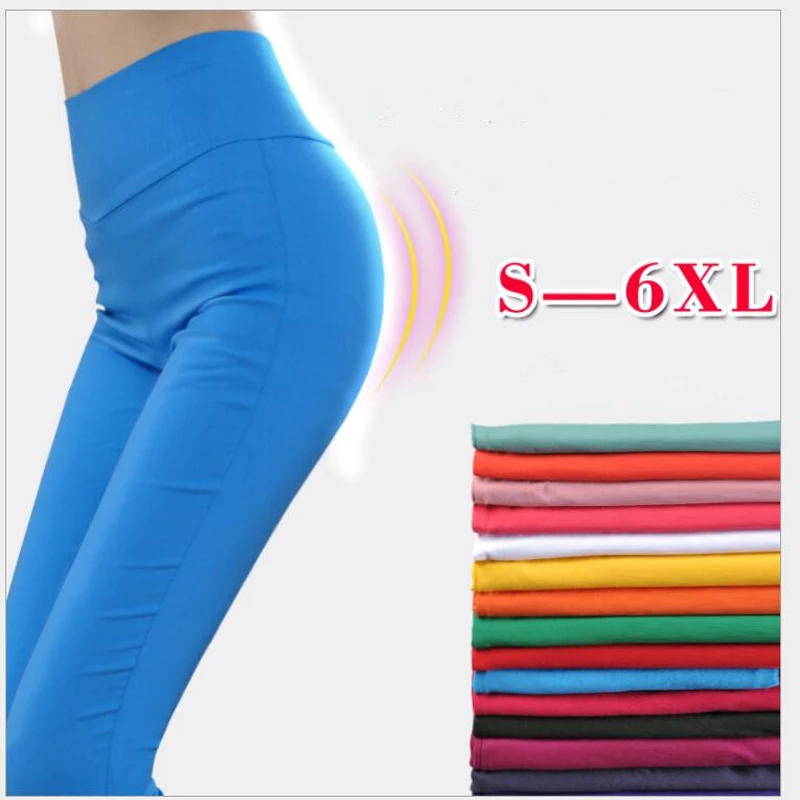5xl leggings online