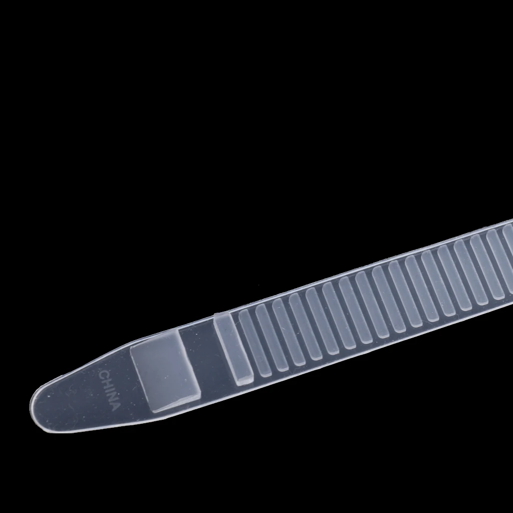 Water Sports Silicone Mask Strap for Scuba Diving Snorkeling Dive Goggles Mask Strap Cover Replacement Accessory