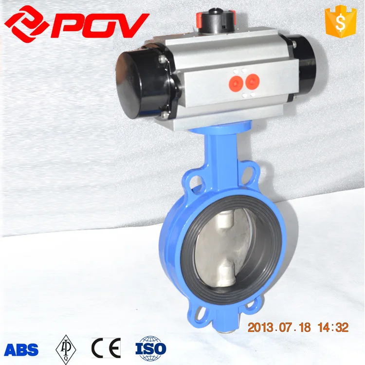 EPDM20 