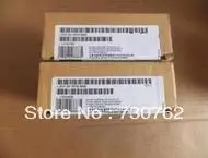 

6ES7 952-1KP00-0AA0 6ES7952-1KP00-0AA0 new in original box