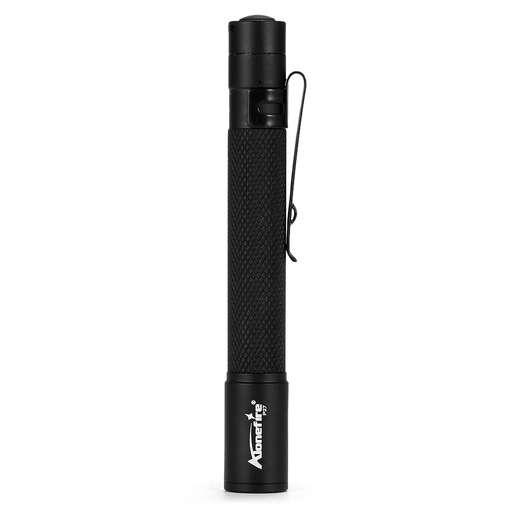 p27 pen flashlight (12)