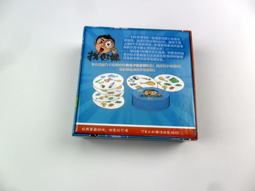 SAM_8375