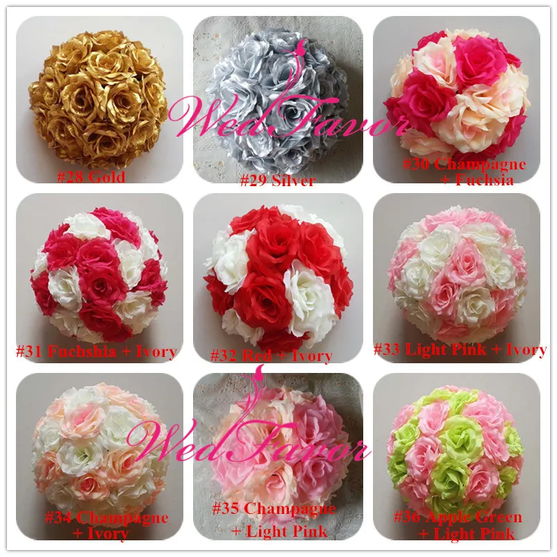 Rose Ball Color (4)_