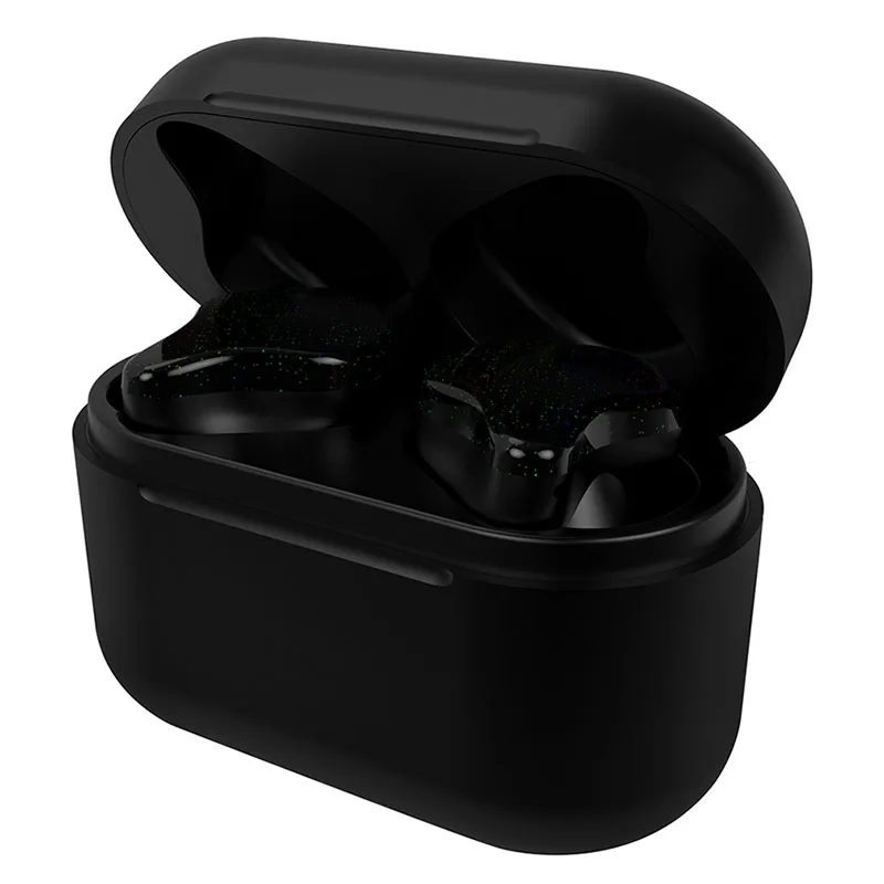 Newest X12Pro Wireless Earbuds Bluetooth 5.0 TWS Stereo