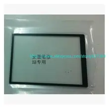 for Sony DSC WX300 WX300 WINDOW outside the glass screen protector screen protection screen protector