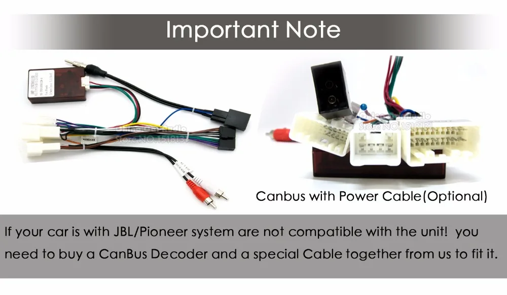 Discount 8 Core Octa Core Android 8.0 Car DVD Multimedia for Toyota Corolla 2013 2014 2015 Car Radio With Bluetooth GPS Navigation 28 Discount 8 Core Octa Core Android 8.0 Car DVD Multimedia for Toyota Corolla 2013 2014 2015 Car Radio With Bluetooth GPS Navigation 28