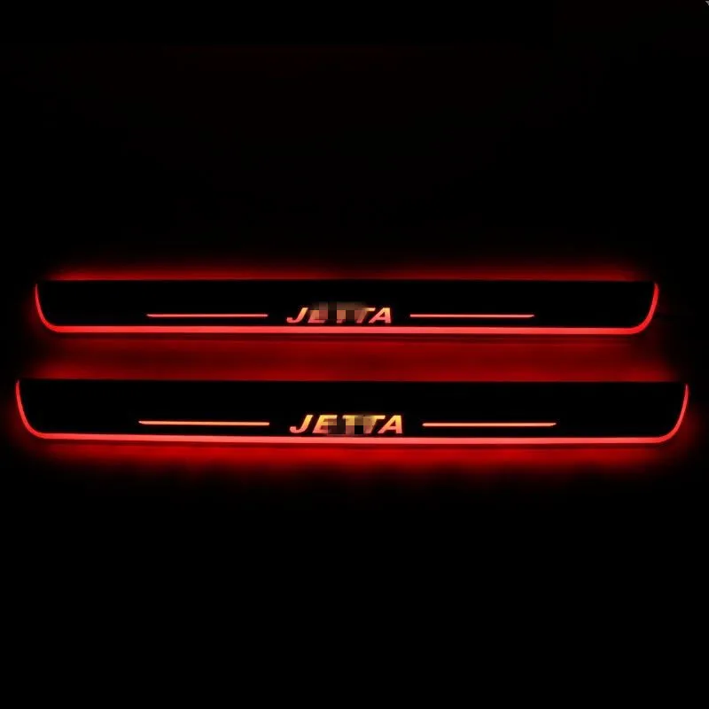 s-l1600 (3).jpg