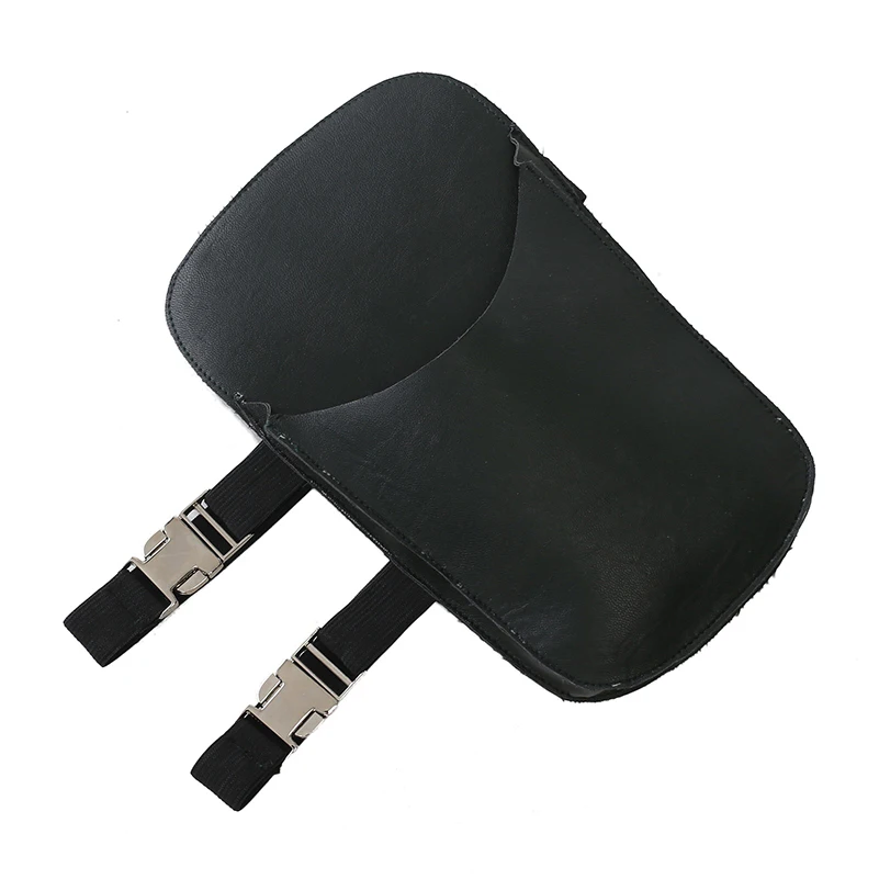 HTB1R6t5RFXXXXbJXXXXq6xXFXXXg