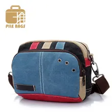 Роскошная Брендовая женская сумка через плечо, Холщовый мессенджер, тоут, дамская сумочка, вечерняя Лоскутная Женская легкая сумка, кошелек Роскошная Брендовая женская сумка через плечо, Холщовый мессенджер, тоут, дамская сумочка, вечерняя Лоскутная Женская легкая сумка, кошелек