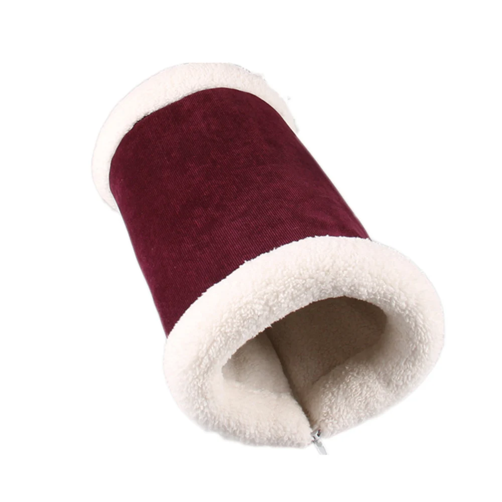 cat bed mat